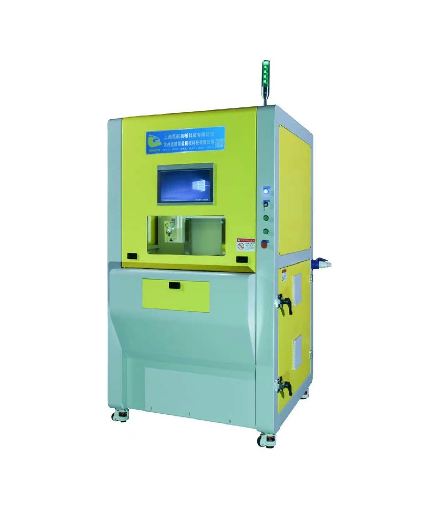 口腔種植體噴砂機(jī) 口腔種植體噴砂機(jī)