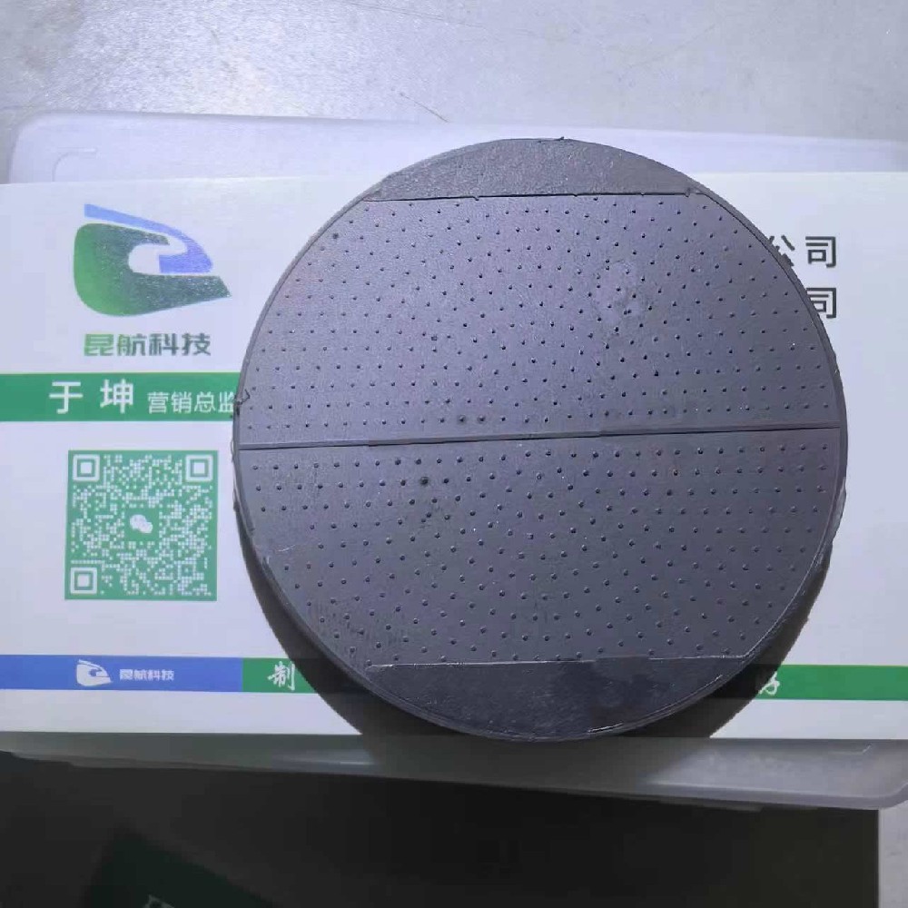 半導(dǎo)體噴砂代工 半導(dǎo)體噴砂代工